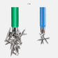 😍Best Sellers😍Strong Magnetic Durability Screwdriver Drill Bit Set