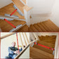 🔥HOT SALE 50% OFF🔥Adjustable Aluminum Alloy Stair Tread Template Tool