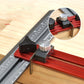 🔥HOT SALE 50% OFF🔥Adjustable Aluminum Alloy Stair Tread Template Tool