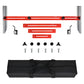 🔥HOT SALE 50% OFF🔥Adjustable Aluminum Alloy Stair Tread Template Tool