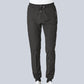 🔥Unisex Ultra High Stretch Quick Dry Pants