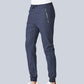 🔥Unisex Ultra High Stretch Quick Dry Pants