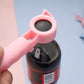 🔥New 4 in 1 bottle opener