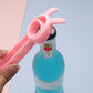 🔥New 4 in 1 bottle opener