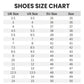 💕What shoes should I wear tomorrow?💕Comfort Solid Color Bowtie Flat Sandals
