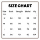 🎉Limited Sale🎉Women's Slim Fit Sexy Off-Shoulder Bodycon Dress