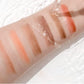 ⏳Buy 1 Get 1 Free💥 Dual Shimmer Gradient Eyeshadow Stick🤩