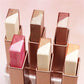 ⏳Buy 1 Get 1 Free💥 Dual Shimmer Gradient Eyeshadow Stick🤩