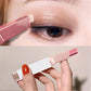 ⏳Buy 1 Get 1 Free💥 Dual Shimmer Gradient Eyeshadow Stick🤩