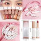 ⏳Buy 1 Get 1 Free💥 Dual Shimmer Gradient Eyeshadow Stick🤩