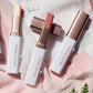 ⏳Buy 1 Get 1 Free💥 Dual Shimmer Gradient Eyeshadow Stick🤩