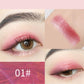 ⏳Buy 1 Get 1 Free💥 Dual Shimmer Gradient Eyeshadow Stick🤩