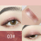 ⏳Buy 1 Get 1 Free💥 Dual Shimmer Gradient Eyeshadow Stick🤩