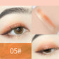 ⏳Buy 1 Get 1 Free💥 Dual Shimmer Gradient Eyeshadow Stick🤩