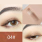 ⏳Buy 1 Get 1 Free💥 Dual Shimmer Gradient Eyeshadow Stick🤩