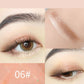 ⏳Buy 1 Get 1 Free💥 Dual Shimmer Gradient Eyeshadow Stick🤩