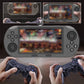 🔥60% off Clearance Sale🔥SF3000 Portable Handheld HD Gaming Set🔥