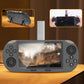 🔥60% off Clearance Sale🔥SF3000 Portable Handheld HD Gaming Set🔥
