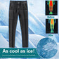 🔥Autumn Specials-49% OFF💐Comfortable Multi-Pocket High Durable Cargo Jeans👖