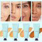 💜LAST DAY - BUY 1 GET 1 FREE💜All-in-One Moisturizing Concealer Waterproof Cream For Women