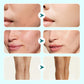 💜LAST DAY - BUY 1 GET 1 FREE💜All-in-One Moisturizing Concealer Waterproof Cream For Women