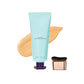 💜LAST DAY - BUY 1 GET 1 FREE💜All-in-One Moisturizing Concealer Waterproof Cream For Women