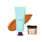 💜LAST DAY - BUY 1 GET 1 FREE💜All-in-One Moisturizing Concealer Waterproof Cream For Women