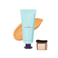 💜LAST DAY - BUY 1 GET 1 FREE💜All-in-One Moisturizing Concealer Waterproof Cream For Women