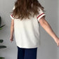🎉Limited Sale🎉Women's Oversized T-Shirt & Casual Pants Set