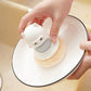 Cute Dishwashing Brush