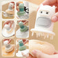 Cute Dishwashing Brush