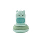 Cute Dishwashing Brush