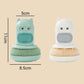 Cute Dishwashing Brush