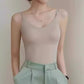 😍Best Sellers😍Women’s Seamless V-Neck Camisole Top