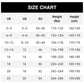😍Best Sellers😍Women’s Seamless V-Neck Camisole Top