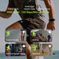 🔥2025 New Hot Sale🔥 2-in-1 Bluetooth Earphones Smartwatch