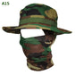 💎 50% OFF! 💎 2-in-1 Camouflage Fishing Hat and Mask Neck Wrap – UPF 50+ Protection, Detachable & Breathable Design 🌞🎣