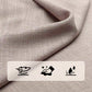 🔥LIMITED SALE 50% OFF🔥 Breathable Canvas Apron for Men & Women