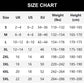 🎉Limited Sale🎉Lace Hollow Patchwork Strapless Dress For Women