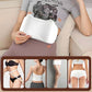 🎁 Hot Sale 🔥Electric Wireless Abdominal Massager for Fat Burning & Digestion