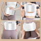 🎁 Hot Sale 🔥Electric Wireless Abdominal Massager for Fat Burning & Digestion
