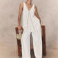 🔥NEW ARRIVAL LIMITED TIME OFFER🔥Women's Classic Patchwork Fashion Suit