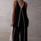 🔥NEW ARRIVAL LIMITED TIME OFFER🔥Women's Classic Patchwork Fashion Suit