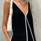 🔥NEW ARRIVAL LIMITED TIME OFFER🔥Women's Classic Patchwork Fashion Suit
