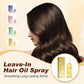 🎉Limited Time Offer 🎉Leave-In Hair Oil Spray – Smoothing, Long-Lasting Shine