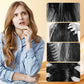 🎉Limited Time Offer 🎉Leave-In Hair Oil Spray – Smoothing, Long-Lasting Shine