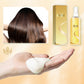 🎉Limited Time Offer 🎉Leave-In Hair Oil Spray – Smoothing, Long-Lasting Shine