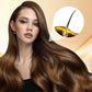 🎉Limited Time Offer 🎉Leave-In Hair Oil Spray – Smoothing, Long-Lasting Shine