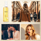 🎉Limited Time Offer 🎉Leave-In Hair Oil Spray – Smoothing, Long-Lasting Shine