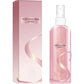 🎉Limited Time Offer 🎉Leave-In Hair Oil Spray – Smoothing, Long-Lasting Shine